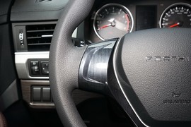 2023款东风风行T5