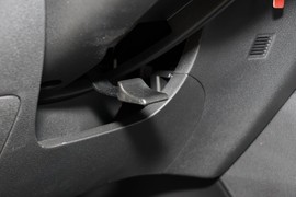 2023款东风风行T5