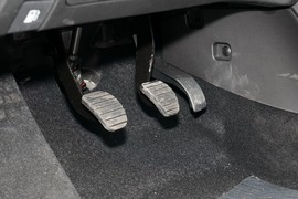 2023款东风风行T5