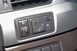 2023款东风风行T5