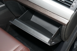 2023款东风风行T5