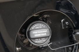 2023款东风风行T5