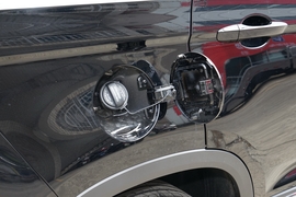 2023款东风风行T5