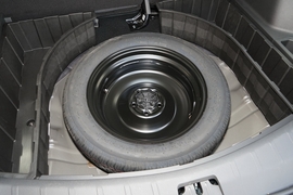 2023款东风风行T5