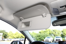 2023款丰田卡罗拉