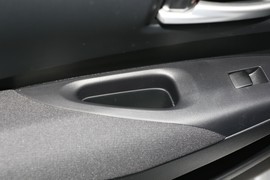 2023款丰田卡罗拉