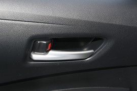 2023款丰田卡罗拉