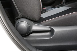 2023款丰田卡罗拉