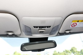 2023款丰田卡罗拉