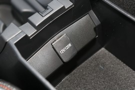 2023款丰田卡罗拉