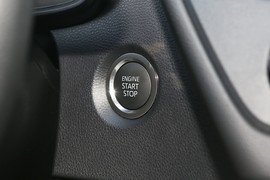 2023款丰田卡罗拉