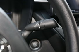 2023款丰田卡罗拉