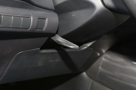 2023款丰田卡罗拉