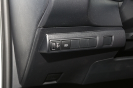 2023款丰田卡罗拉