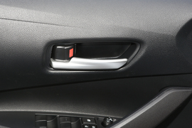 2023款丰田卡罗拉