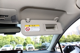 2023款丰田卡罗拉