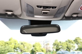 2023款丰田卡罗拉