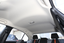 2023款丰田卡罗拉