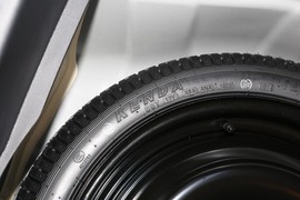 2023款丰田卡罗拉