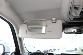 2023款哈弗二代大狗新能源