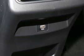 2023款哈弗二代大狗新能源