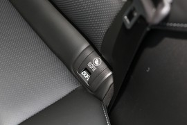 2023款哈弗二代大狗新能源