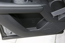 2023款哈弗二代大狗新能源