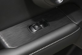 2023款哈弗二代大狗新能源