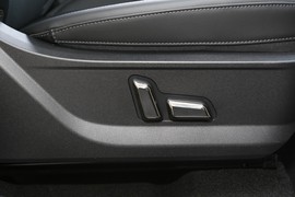 2023款哈弗二代大狗新能源