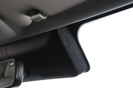 2023款哈弗二代大狗新能源