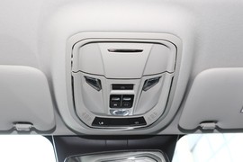 2023款哈弗二代大狗新能源