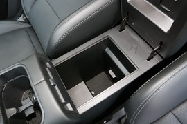 2023款哈弗二代大狗新能源