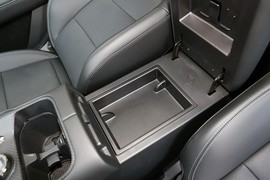 2023款哈弗二代大狗新能源