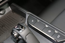 2023款哈弗二代大狗新能源