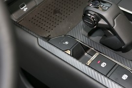 2023款哈弗二代大狗新能源