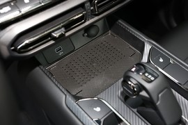 2023款哈弗二代大狗新能源