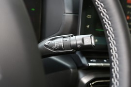 2023款哈弗二代大狗新能源