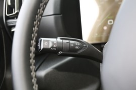 2023款哈弗二代大狗新能源