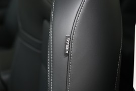 2023款哈弗二代大狗新能源