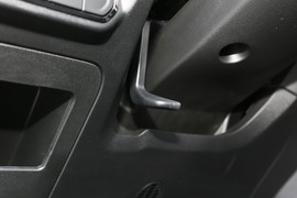 2023款哈弗二代大狗新能源