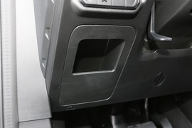 2023款哈弗二代大狗新能源