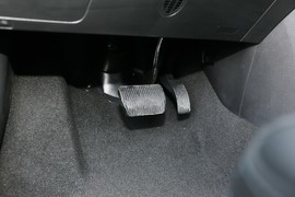 2023款哈弗二代大狗新能源