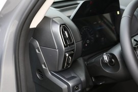 2023款哈弗二代大狗新能源