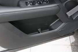 2023款哈弗二代大狗新能源