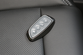 2023款哈弗二代大狗新能源