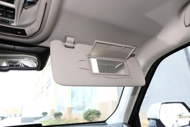 2023款哈弗二代大狗新能源