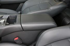 2023款哈弗二代大狗新能源