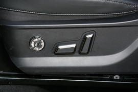 2023款哈弗二代大狗新能源