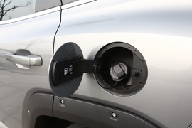 2023款哈弗二代大狗新能源