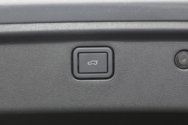 2023款哈弗二代大狗新能源